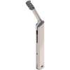 Aventos Blum HK-XS 20K1101T TIP-ON 200-1000